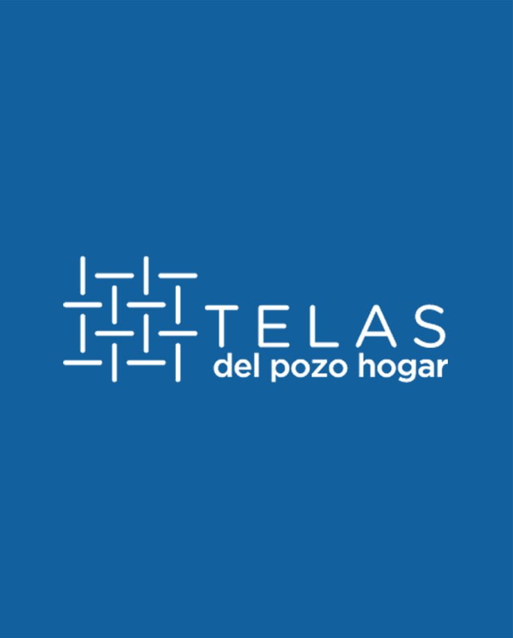 Telas Portfolio